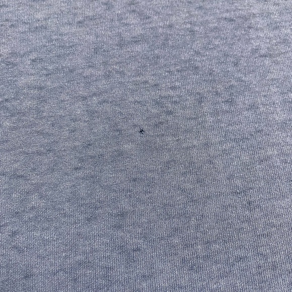 Vintage Chesapeake Bay tourist Graphic short sleeve tee shirt - Picture 11 of 13